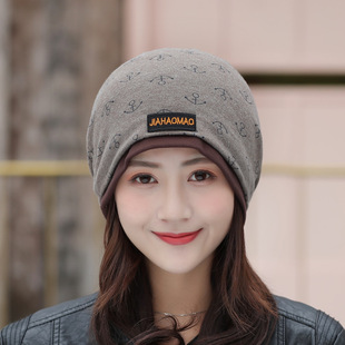 �n�泱�r��ӡ���h�hñ��Ů�ﶬ��ů���m����^����Ů�^������ñ�S