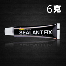 ����z���ӏ����f���z�������ˮ��ù�����z6�����l