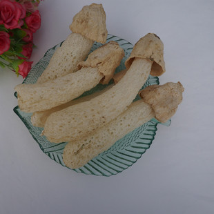 �ڰl �����خa���p��500g ��؛������Ȼ�oѬ��ʳ�þ������lֱ�N