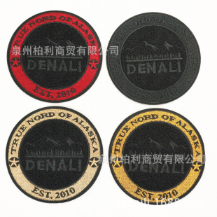 �羳���N��D�A���a���a�·�ţ��ѝ�N���N�̽��N���ƶ��D���p�a�N