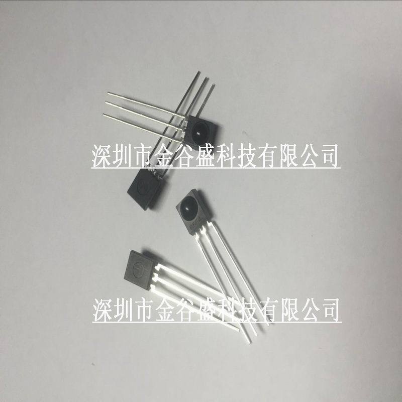 红外线接收头 IRM2638 IRM-2638 原装正品现货