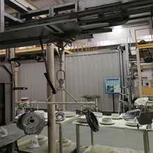 �����C���˲����T�b�� �ԄәC���ˇ��T�� �C���˲������T��