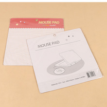 SlPP͉| | |X| WÉ| ӡˢlogo