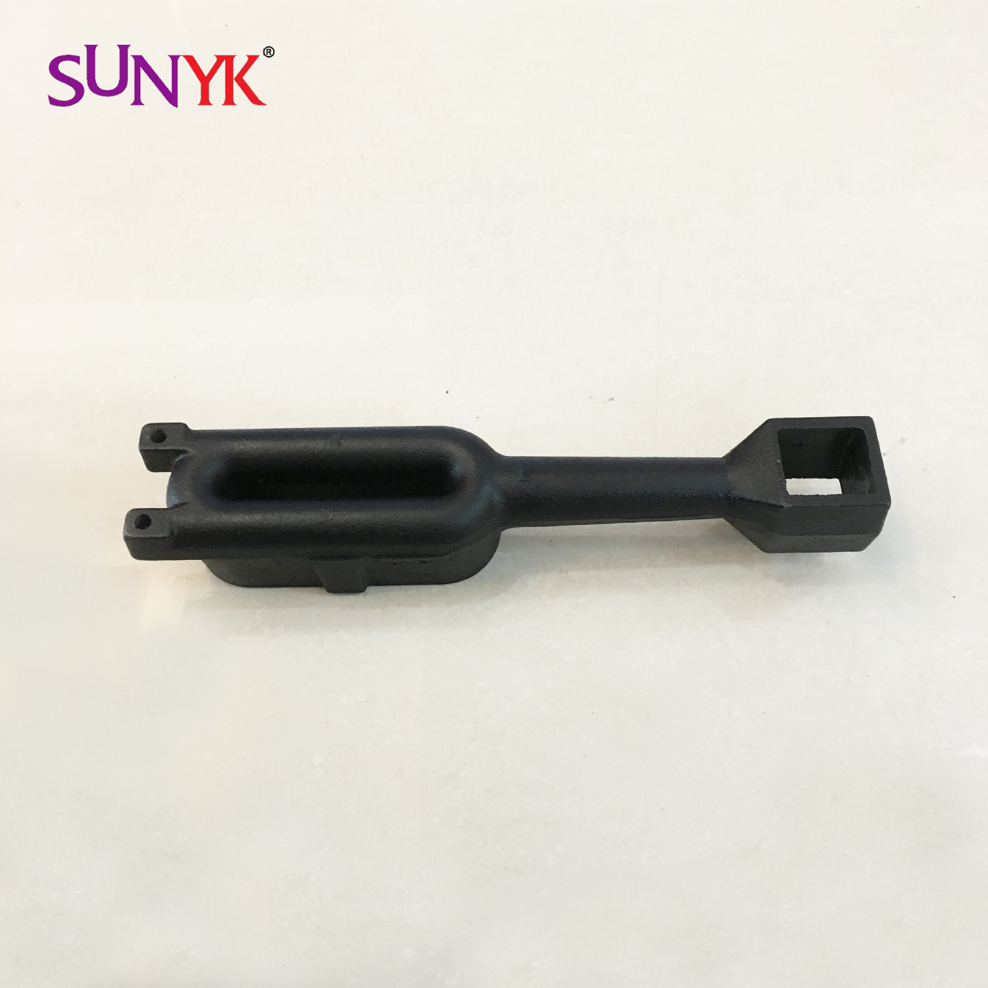 厂家出口直销铸造铸铁炉头生铁炸炉头燃烧器炉头