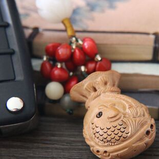 ��ľ��̺��~�~�X��耳׿� ��˼����܇��� �־���耳�Ȧ ���l