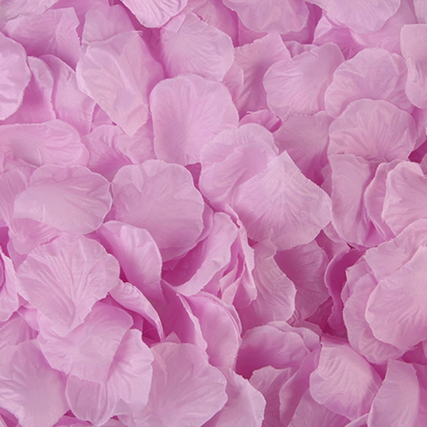10 light purple