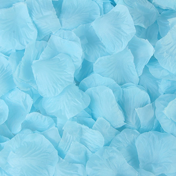 Light blue No. 19