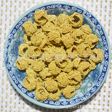 ���y���۲��}��DIY������ֹ��Ʒ���ϒ��K���С�Ʒ��� ���l