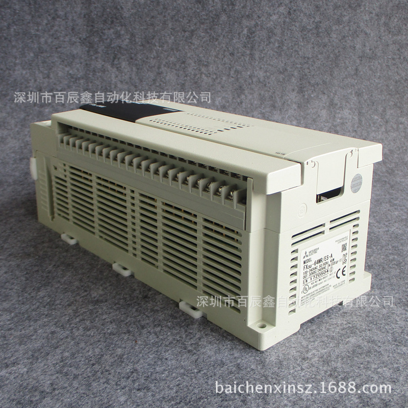 三菱触摸屏GT2103-PMBLS GT2710-STBD全新原厂显示屏