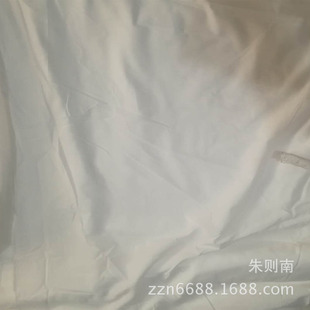 �F؛���l110*76��ɫ����ƽ���ڴ��� �Ĵ_��tc�r�����b�ﲼ����