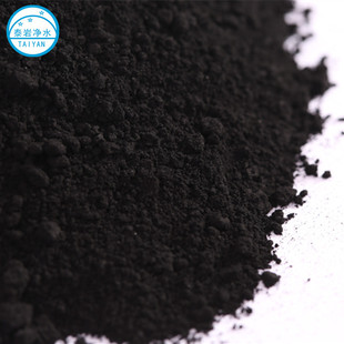 ������������ն�̿ ����������̿ �{��PH 100-200Ŀ��ĩ����̿