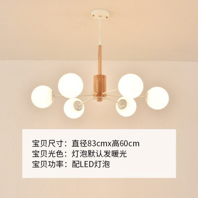 ��ŷħ�����Ƽ�Լ������ҵƾߴ�����Բ������ʦ����ľ�ղ�����