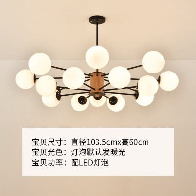 ��ŷħ�����Ƽ�Լ������ҵƾߴ�����Բ������ʦ����ľ�ղ�����