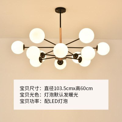 ��ŷħ�����Ƽ�Լ������ҵƾߴ�����Բ������ʦ����ľ�ղ�����