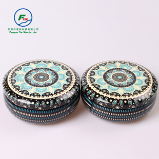 �|ݸ�S��ֱ�N�A����������Ϟ�T���א���������Y��ѬϞ�T�F��