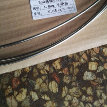 0.3 0.5 0.7  1mm白铜线DIY手工铜线 钥匙环用白铜线 高镍白铜线