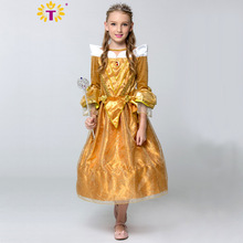 ���Q���l�W����Ů��ͯ�B��ȹ Ůͯ���A����ȹ ��ɫ˯���˹���ȹ