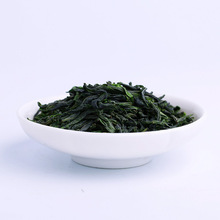 Rɽ2025² ֹƬɢblG~ SֱN