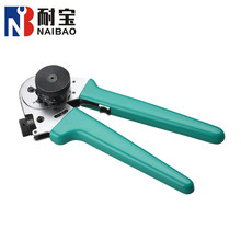 1860�����Q���ղ��^�����Q DMC ���d�B���������Q