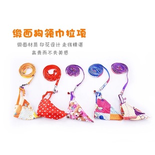 �S�ҹ��� �����Ȧ �r�Ѓ��|�������ǽ� ���湷�I����� ��ɫ�S�x