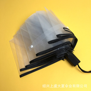 ����͸������ۯB���_��ȫ�Ԅ�Ů��С���W���ۯB���ذ�߅��Ĥ��