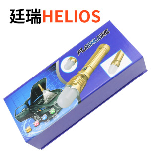 ���lLED�X�Ͻ��������Ͳ�ɹ��^���F����������⹤���h��Y���b