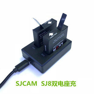 �羳ԭ�b��ƷSJCAMSJ8proSJ8air�p���\�����C��ˮ�z��C�������