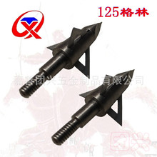 �������^ 125gr �͹��_��푼��^ ���� ���~�������U��� ���^���l