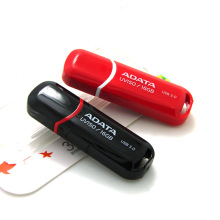 ����UV150 32G 64G 128G 256G ����USB3.0���P�Ӱ��ý�w�惦U�P