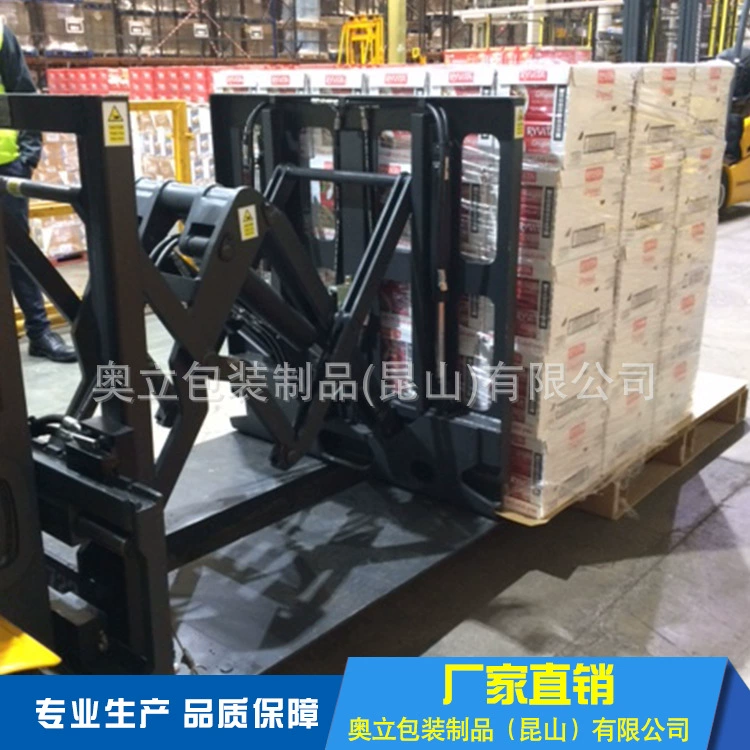 коричневый лоток для упаковки бумаги, направляющий лоток, производитель листов, поставка из первых рук, прямая док-станция с фабрики, высокая стоимость