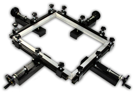 供应SPE6060型手动拉网器|ms