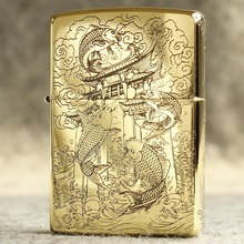 ZIPPO֮�����Lú�ʹ��C�S�~���������g�����~�S���T