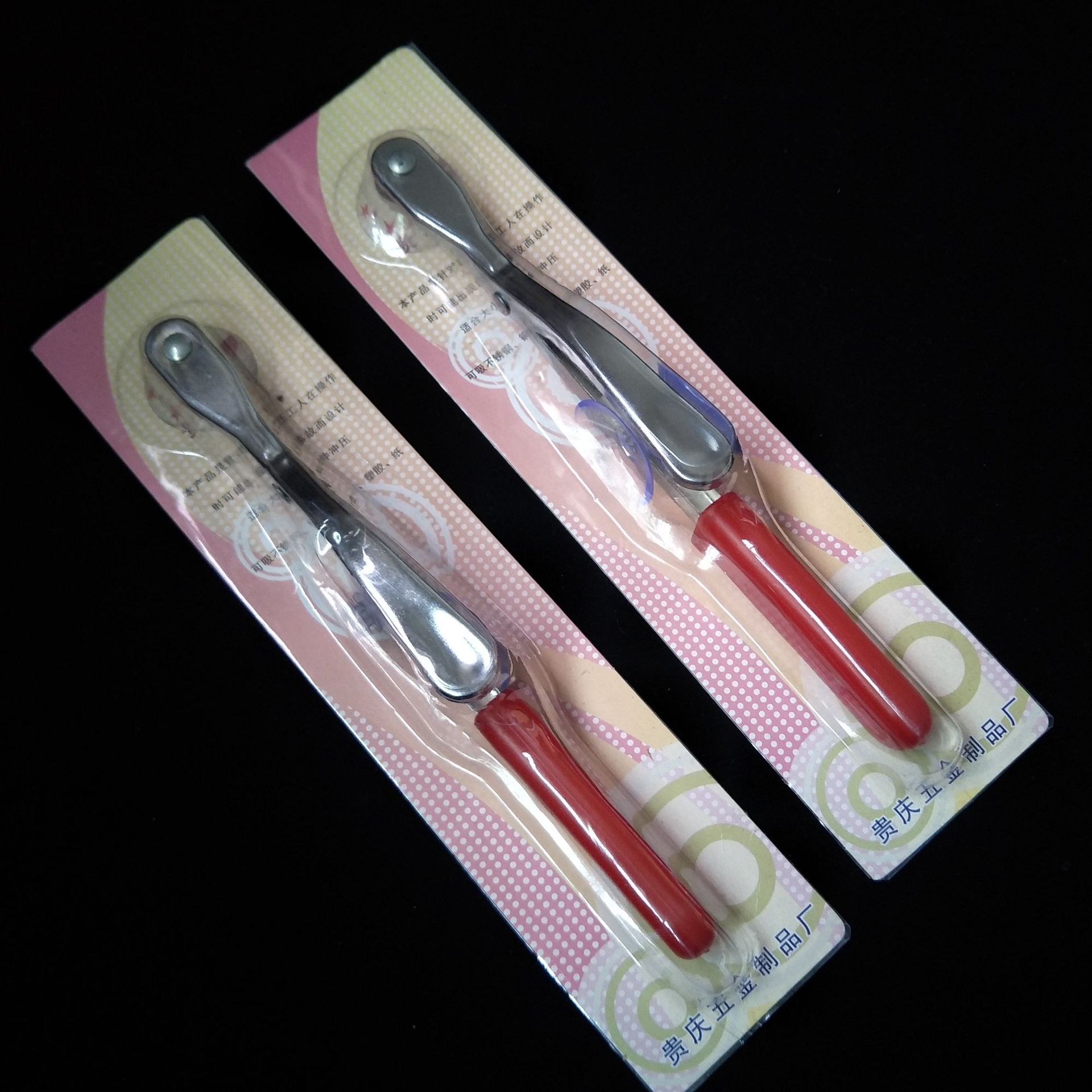 吸盘安全手好帮手