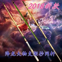 ̨ី���֧�ܴ���֧����̨̨���~���������L�U���W��Ӳ�p�ܗU