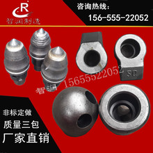 ����荙C ������3050 ��Ӳ�������X �o����ĥ���X