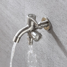 ���P�ˮ���^ 304�๦��ϴ�Cˮ���^ �ϰѳ����^�p��ˮ���^