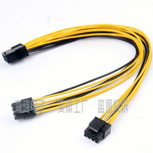 �p·֮CPU8Pinһ�ֶ� һ�ֶ� �pCPU8��D�����L�� �����������þ�