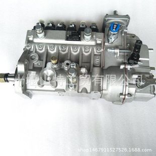 6CT8.3-G7�l�әC���ȼ�ͱ�5317838