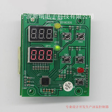 Cеܝϵy ϡͼע· r;·ͱó̿