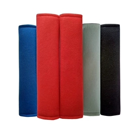 车用置物袋;安全带护肩;其他汽车内饰