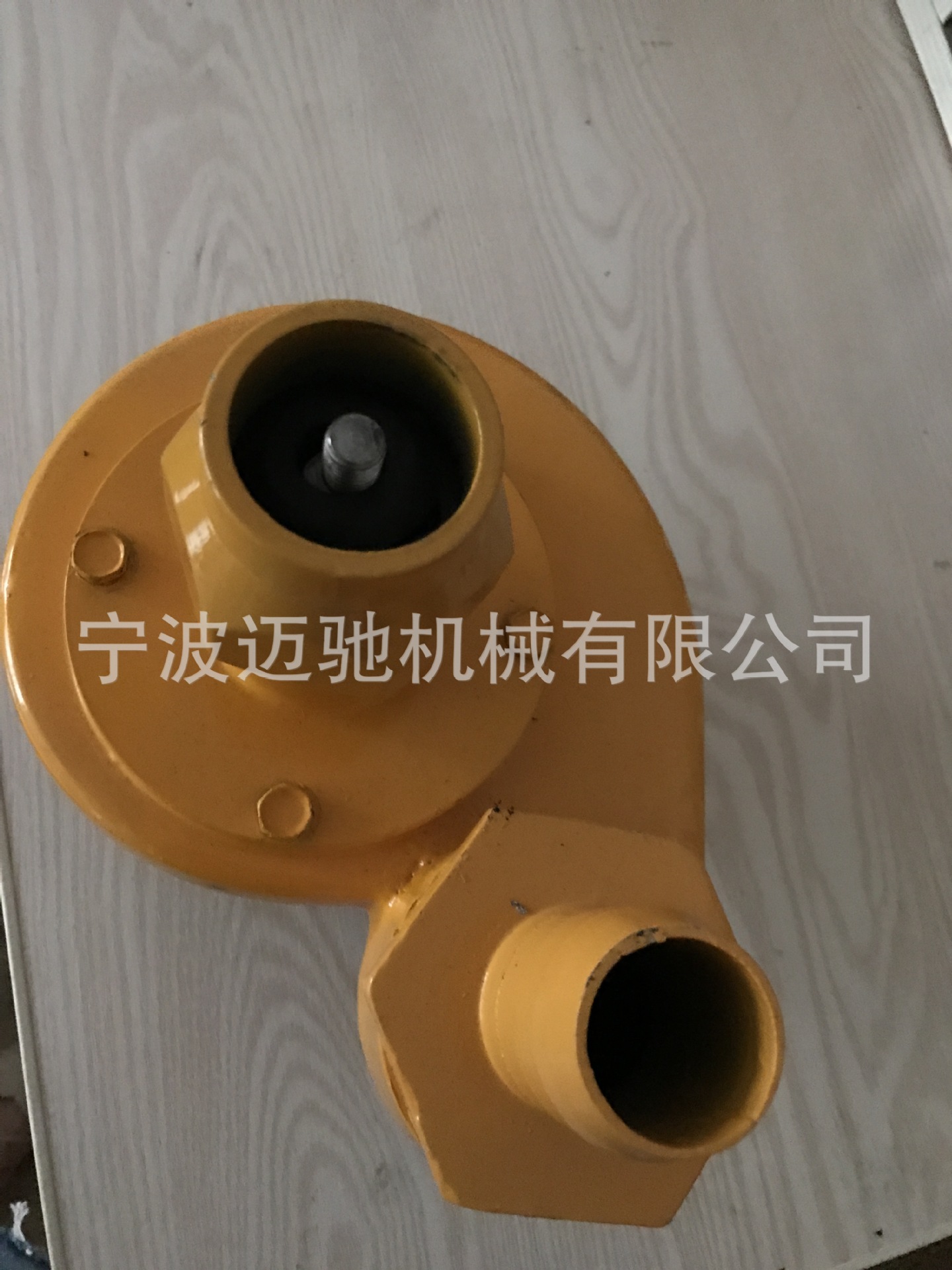 水泵软管 36MM*5M 清水泵 混凝土振动泵