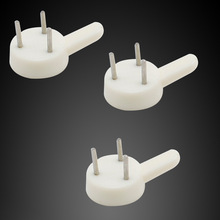 SֱNᘡ֊ASоᘡhhճh