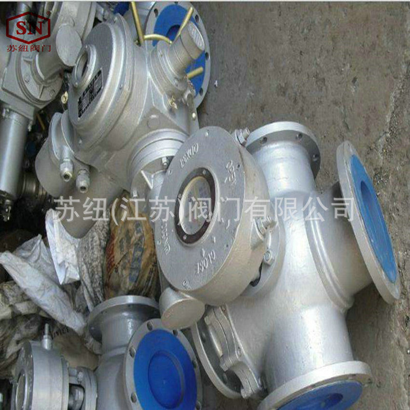 ������ͨ��Q646F-16P_304,316��ͨ��_�������ͨ��