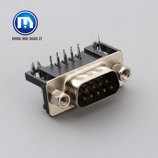 DB9���^/ĸ�^ ���ڲ��� �B�������9�