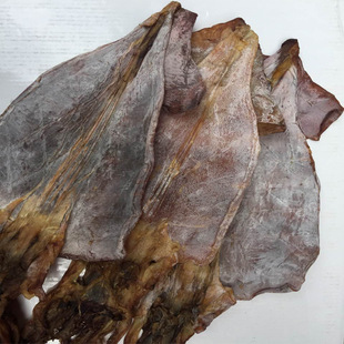���l�����Ը����~���aˮ�a��؛���~500g��ζ�����l