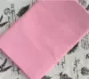 38 light powder
