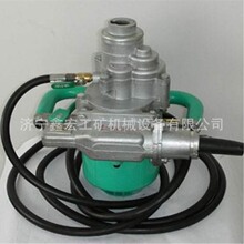 �����κ�1.5kwú�� ú�V���荝����κ�