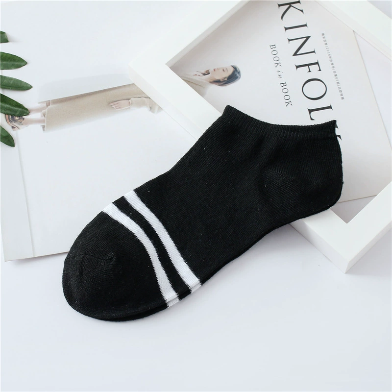 Расцветающие цветные колготки для коленей, (Физические), корейский стиль, полотно хлопок