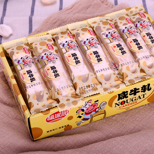 �����]�����Ɉ@��ţ܈��450g/�л���ţ����ϲ�ǹ����e��ʳƷ���l