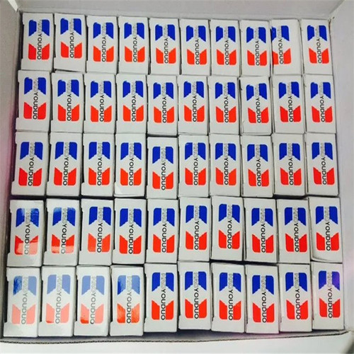 502 glue 8 grams instant glue general-purpose all-purpose glue for street stalls and shoe repairs for department stores daily use 502 glue individually packaged